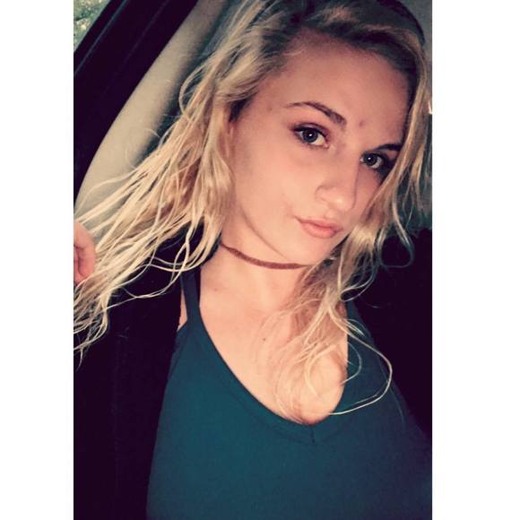 Meet your Posher, Rose - Picture 1 of 1